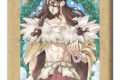 Dr.STONE スタンド付きスクエア缶バッジ 獅子王 司
アニメイトで
2026/10/28 発売 Dr.STONE スタンド付きスクエア缶バッジ 獅子王 司
アニメイトで
2026/10/28 発売