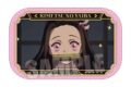 アニメ「鬼滅の刃 メモリーズスクエア缶バッジ Part2 竈門 禰豆子(立志編ver.)
アニメイトで
2026年10月下旬発売 アニメ「鬼滅の刃 メモリーズスクエア缶バッジ Part2 竈門 禰豆子(立志編ver.)
アニメイトで
2026年10月下旬発売