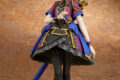Fate/Grand Order アヴェンジャー/謎の蘭丸X 1/7 完成品フィギュア
アニメイトで
2027年06月発売 Fate/Grand Order アヴェンジャー/謎の蘭丸X 1/7 完成品フィギュア
アニメイトで
2027年06月発売