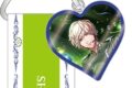 アニメイトで
2026/11/04 発売 アニメイトで
2026/11/04 発売