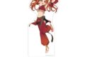 アイドルマスター ミリオンライブ! 等身大パネル<②大神環>
アニメイトで
2026年10月中旬発売 アイドルマスター ミリオンライブ! 等身大パネル<②大神環>
アニメイトで
2026年10月中旬発売