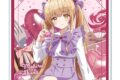 お隣の天使様にいつの間にか駄目人間にされていた件2 アクリルコースター アニメイトで
2026年10月発売 お隣の天使様にいつの間にか駄目人間にされていた件2 アクリルコースター アニメイトで
2026年10月発売