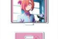TVアニメ「地縛少年花子くん2」 ミニアクリルスタンド デザイン14(ミツバ/A) アニメイトで
2026年10月 上旬 発売予定 TVアニメ「地縛少年花子くん2」 ミニアクリルスタンド デザイン14(ミツバ/A) アニメイトで
2026年10月 上旬 発売予定