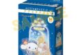 サンリオキャラクターズ アクスタパズル マジカルシリーズ・シナモロール
2026年11月中旬発売 サンリオキャラクターズ アクスタパズル マジカルシリーズ・シナモロール
2026年11月中旬発売