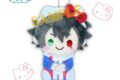 ヒプノシスマイク SANRIO NAKAYOKU EDIT 指の上シリーズ 山田 一郎×ハローキティ【リニューアル再販】
2026年10月発売 ヒプノシスマイク SANRIO NAKAYOKU EDIT 指の上シリーズ 山田 一郎×ハローキティ【リニューアル再販】
2026年10月発売