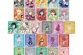 ラブライブ! ニジガク 描き下ろし 着物ドレスver. トレーディングアクリルカード
2026年10月17日発売
で取扱中 (アニメイト) ラブライブ! ニジガク 描き下ろし 着物ドレスver. トレーディングアクリルカード
2026年10月17日発売
で取扱中 (アニメイト)