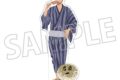 ハイキュー!! オーロラアクリルスタンド/岩泉 一
アニメイトで
2026年9月18日発売 ハイキュー!! オーロラアクリルスタンド/岩泉 一
アニメイトで
2026年9月18日発売