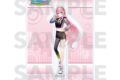 ピアプロキャラクターズ Fit Boxing feat. 初音ミク Art by さいね アクリルスタンド 巡音ルカ
2026年11月下旬発売 ピアプロキャラクターズ Fit Boxing feat. 初音ミク Art by さいね アクリルスタンド 巡音ルカ
2026年11月下旬発売