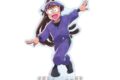 忍たま乱太郎 描き下ろし 尾浜勘右衛門 みんなでレッツダンス!の段ver. BIGアクリルスタンド
2026年10月19日発売 忍たま乱太郎 描き下ろし 尾浜勘右衛門 みんなでレッツダンス!の段ver. BIGアクリルスタンド
2026年10月19日発売