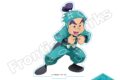 忍たま乱太郎 select×collect アクリルスタンド 009 佐武虎若【再販】
2026年07月下旬発売 忍たま乱太郎 select×collect アクリルスタンド 009 佐武虎若【再販】
2026年07月下旬発売