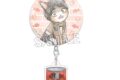 進撃の巨人 調査兵にゃん チャームつき缶バッジ エレン
2026年10月発売 進撃の巨人 調査兵にゃん チャームつき缶バッジ エレン
2026年10月発売