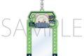 アニメ『呪術廻戦』5周年 withCAT illustration Ver. カードキャリーホルダー/狗巻 棘(劇場版 呪術廻戦 0)
2026年09月中旬発売 アニメ『呪術廻戦』5周年 withCAT illustration Ver. カードキャリーホルダー/狗巻 棘(劇場版 呪術廻戦 0)
2026年09月中旬発売