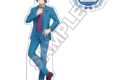 TVアニメ『ブルーロック』 ドレスコード【Blue】 アクリルスタンド 御影 玲王【再販】
2026年08月発売
で取扱中 TVアニメ『ブルーロック』 ドレスコード【Blue】 アクリルスタンド 御影 玲王【再販】
2026年08月発売
で取扱中