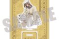 桃源暗鬼 ビッグアクリルスタンド 桃寺神門 JIANGSHI ver.【再販】
2026年10月上旬発売 桃源暗鬼 ビッグアクリルスタンド 桃寺神門 JIANGSHI ver.【再販】
2026年10月上旬発売