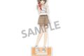 青春ブタ野郎シリーズ 描き下ろしBIGアクリルスタンド 梓川花楓 バカンス ver.
2026年10月発売
で取扱中 青春ブタ野郎シリーズ 描き下ろしBIGアクリルスタンド 梓川花楓 バカンス ver.
2026年10月発売
で取扱中