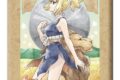 Dr.STONE スタンド付きスクエア缶バッジ コハク
アニメイトで
2026/10/28 発売 Dr.STONE スタンド付きスクエア缶バッジ コハク
アニメイトで
2026/10/28 発売