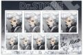 Dr.STONE 証明写真風ステッカー ホワイマンといっしょver. Dr.ゼノ
アニメイトで
2026/08/08 発売 Dr.STONE 証明写真風ステッカー ホワイマンといっしょver. Dr.ゼノ
アニメイトで
2026/08/08 発売