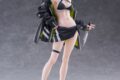 Fate/Grand Order ムーンキャンサー/玉兎 1/7 完成品フィギュア
アニメイトで
2027年07月発売 Fate/Grand Order ムーンキャンサー/玉兎 1/7 完成品フィギュア
アニメイトで
2027年07月発売