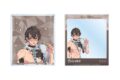 NU: カーニバル ガル アクリルカード2枚セット
アニメイトで
2026/11/09 発売 NU: カーニバル ガル アクリルカード2枚セット
アニメイトで
2026/11/09 発売