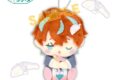 ヒプノシスマイク SANRIO NAKAYOKU EDIT 指の上シリーズ 観音坂 独歩×KIRIMIちゃん.【リニューアル再販】
2026年10月発売 ヒプノシスマイク SANRIO NAKAYOKU EDIT 指の上シリーズ 観音坂 独歩×KIRIMIちゃん.【リニューアル再販】
2026年10月発売