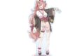 ブルーアーカイブ (ブルアカ) キララ BIGアクリルスタンド
2026年11月19日発売
(アニメイト) ブルーアーカイブ (ブルアカ) キララ BIGアクリルスタンド
2026年11月19日発売
(アニメイト)