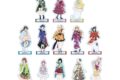 ラブライブ! ニジガク 描き下ろし 着物ドレスver. トレーディングアクリルスタンド
2026年10月17日発売
で取扱中 (アニメイト) ラブライブ! ニジガク 描き下ろし 着物ドレスver. トレーディングアクリルスタンド
2026年10月17日発売
で取扱中 (アニメイト)