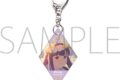 葬送のフリーレン アクリルキーホルダー 2期OP Ver. フェルン
2026年10月23日発売 葬送のフリーレン アクリルキーホルダー 2期OP Ver. フェルン
2026年10月23日発売