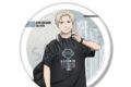TVアニメ『ウィンドブレイカー (ウィンブレ)』 描き下ろし 梶 蓮 夏服ver. BIG缶バッジ
2026年11月9日発売 TVアニメ『ウィンドブレイカー (ウィンブレ)』 描き下ろし 梶 蓮 夏服ver. BIG缶バッジ
2026年11月9日発売