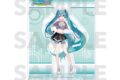 ピアプロキャラクターズ Fit Boxing feat. 初音ミク Art by さいね アクリルスタンド 初音ミク
2026年11月下旬発売 ピアプロキャラクターズ Fit Boxing feat. 初音ミク Art by さいね アクリルスタンド 初音ミク
2026年11月下旬発売
