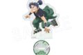 忍たま乱太郎 ホロアクリルフィギュアスタンド ROUND1コラボver. 食満留三郎
2026年10月発売 忍たま乱太郎 ホロアクリルフィギュアスタンド ROUND1コラボver. 食満留三郎
2026年10月発売