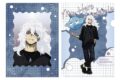 僕のヒーローアカデミア クリアファイル アニマルビーチボールVer.2 死柄木弔
2026年10月上旬発売
で取扱中 僕のヒーローアカデミア クリアファイル アニマルビーチボールVer.2 死柄木弔
2026年10月上旬発売
で取扱中