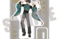 桃源暗鬼 ビッグアクリルスタンド 淀川真澄 JIANGSHI ver.【再販】
2026年10月上旬発売 桃源暗鬼 ビッグアクリルスタンド 淀川真澄 JIANGSHI ver.【再販】
2026年10月上旬発売