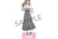 青春ブタ野郎シリーズ 描き下ろしBIGアクリルスタンド 双葉理央 バカンス ver.
2026年10月発売
で取扱中 青春ブタ野郎シリーズ 描き下ろしBIGアクリルスタンド 双葉理央 バカンス ver.
2026年10月発売
で取扱中