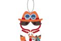 ONE PIECE Chibiぬいマスコット×MEGA CAT PROJECTニャンピースニャーン! ポートガス・D・エース
アニメイトで
2026年10月発売 ONE PIECE Chibiぬいマスコット×MEGA CAT PROJECTニャンピースニャーン! ポートガス・D・エース
アニメイトで
2026年10月発売