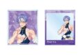 NU: カーニバル 玖夜 アクリルカード2枚セット
アニメイトで
2026/11/09 発売 NU: カーニバル 玖夜 アクリルカード2枚セット
アニメイトで
2026/11/09 発売