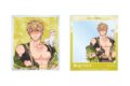 NU: カーニバル ケシー アクリルカード2枚セット
アニメイトで
2026/11/09 発売 NU: カーニバル ケシー アクリルカード2枚セット
アニメイトで
2026/11/09 発売