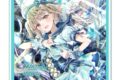 お隣の天使様にいつの間にか駄目人間にされていた件2 アクリルコースター アニメイトで
2026年10月発売 お隣の天使様にいつの間にか駄目人間にされていた件2 アクリルコースター アニメイトで
2026年10月発売