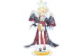 ブルーアーカイブ (ブルアカ) イブキ BIGアクリルスタンド
2026年11月19日発売
(アニメイト) ブルーアーカイブ (ブルアカ) イブキ BIGアクリルスタンド
2026年11月19日発売
(アニメイト)