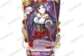 ラブライブ!スクールアイドルフェスティバル きらりんアクリルスタンド μ’s パイレーツver. 東條 希
2026年9月18日発売
で取扱中 (アニメイト) ラブライブ!スクールアイドルフェスティバル きらりんアクリルスタンド μ’s パイレーツver. 東條 希
2026年9月18日発売
で取扱中 (アニメイト)