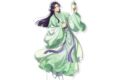 薬屋のひとりごと 【氷菓の涼】壬氏 アクリルスタンド
2026年12月下旬発売 薬屋のひとりごと 【氷菓の涼】壬氏 アクリルスタンド
2026年12月下旬発売
