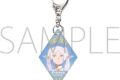 葬送のフリーレン アクリルキーホルダー 2期OP Ver. フリーレンA
2026年10月23日発売 葬送のフリーレン アクリルキーホルダー 2期OP Ver. フリーレンA
2026年10月23日発売