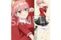 五等分の花嫁* A3判クリアポスター 一花(けもみみコーデで踊ってみた!)
2026年09月発売
で取扱中 (アニメイト) 五等分の花嫁* A3判クリアポスター 一花(けもみみコーデで踊ってみた!)
2026年09月発売
で取扱中 (アニメイト)