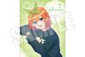 五等分の花嫁* B2タペストリー
2026年11月上旬発売 五等分の花嫁* B2タペストリー
2026年11月上旬発売
