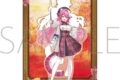 ホロライブ アクリルスタンド/ラオーラ・パンテーラ
2026年8月29日発売
で取扱中 ホロライブ アクリルスタンド/ラオーラ・パンテーラ
2026年8月29日発売
で取扱中