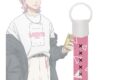 TVアニメ『ウィンドブレイカー (ウィンブレ)』 描き下ろし 桐生 三輝 夏服ver. 着用キーリング付き合皮キーホルダー
2026年11月9日発売 TVアニメ『ウィンドブレイカー (ウィンブレ)』 描き下ろし 桐生 三輝 夏服ver. 着用キーリング付き合皮キーホルダー
2026年11月9日発売