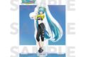 ピアプロキャラクターズ Fit Boxing feat. 初音ミク Art by 岩十 アクリルスタンド 初音ミク
2026年11月下旬発売 ピアプロキャラクターズ Fit Boxing feat. 初音ミク Art by 岩十 アクリルスタンド 初音ミク
2026年11月下旬発売