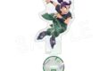 忍たま乱太郎 ホロアクリルフィギュアスタンド ROUND1コラボver. 潮江文次郎
2026年10月発売 忍たま乱太郎 ホロアクリルフィギュアスタンド ROUND1コラボver. 潮江文次郎
2026年10月発売