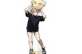 僕のヒーローアカデミア アクリルスタンド アニマルビーチボールVer.2 トガヒミコ
2026年10月上旬発売
で取扱中 僕のヒーローアカデミア アクリルスタンド アニマルビーチボールVer.2 トガヒミコ
2026年10月上旬発売
で取扱中