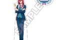 TVアニメ『ブルーロック』 ドレスコード【Blue】 アクリルスタンド 千切 豹馬【再販】
2026年08月発売
で取扱中 TVアニメ『ブルーロック』 ドレスコード【Blue】 アクリルスタンド 千切 豹馬【再販】
2026年08月発売
で取扱中