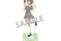 青春ブタ野郎シリーズ 描き下ろしBIGアクリルスタンド 古賀朋絵 バカンス ver.
2026年10月発売
で取扱中 青春ブタ野郎シリーズ 描き下ろしBIGアクリルスタンド 古賀朋絵 バカンス ver.
2026年10月発売
で取扱中